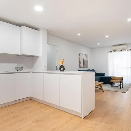 Apartamento Reformado En La Gran Via Alquiler Temporal Madrid Buitenkant foto